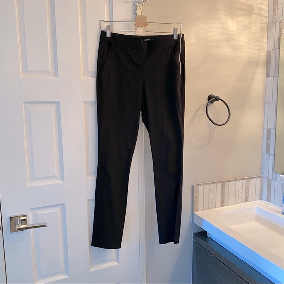 Pants - Picture 1 of 1